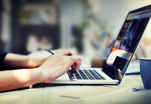 ITBizTek Offers Professional IT Support For Businesses