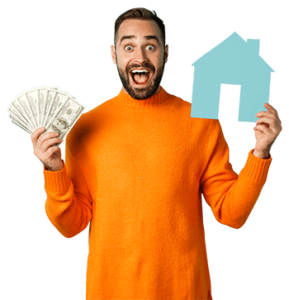 Cash Offer Please Hits A Decade Of Home Purchases