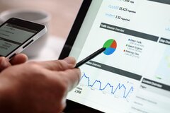Digital Marketing Strategies Implemented by Brian Lettieri