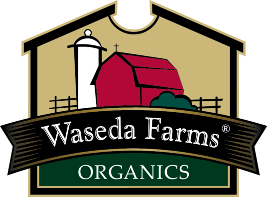 Startling New Facts Reveal that Most Grass Fed Beef Labeled "Product of U.S.A." Is Imported