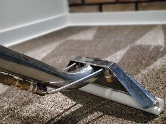 Healthy Carpets Unveils Expanded Services For Clients