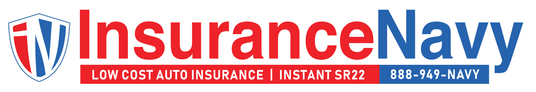 Insurance Navy’s Response to Upcoming Electronic Car Insurance Verification Changes