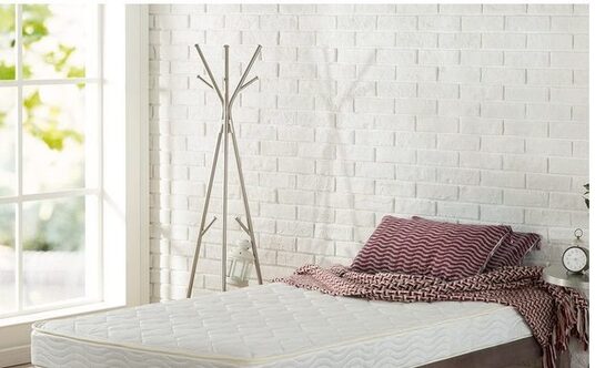 Sleeping Mattress Review Expands Its Service Area