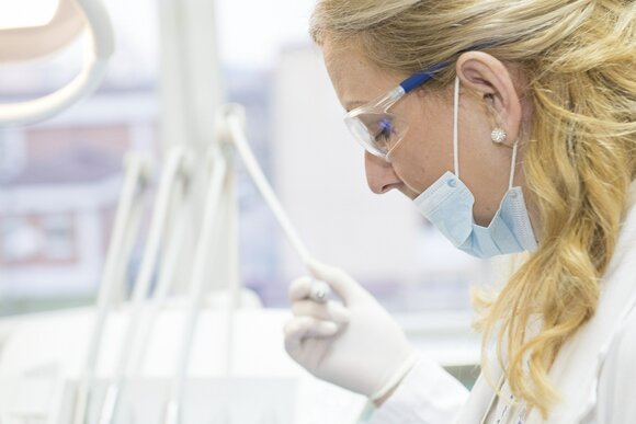Growing Dental Tourism Expected to Create Novel Opportunities with Pros and Cons