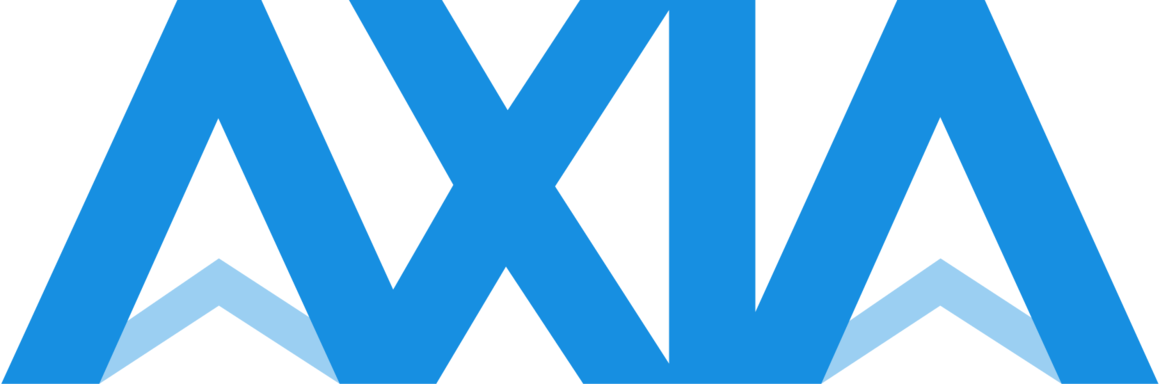AXIA Announces Launch of Inclusive Financial Ecosystem