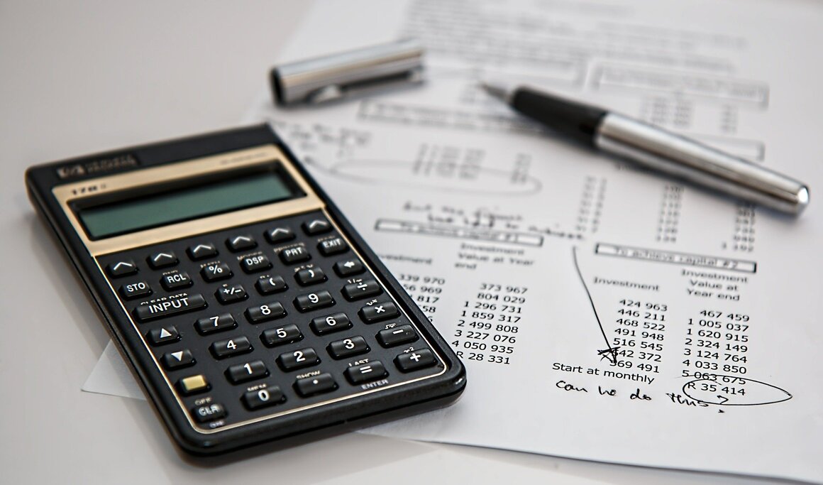  Braojos Insurance Shares Insights to Buy a Health Insurance Policy