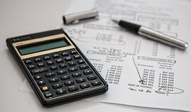 Braojos Insurance Shares Insights to Buy a Health Insurance Policy