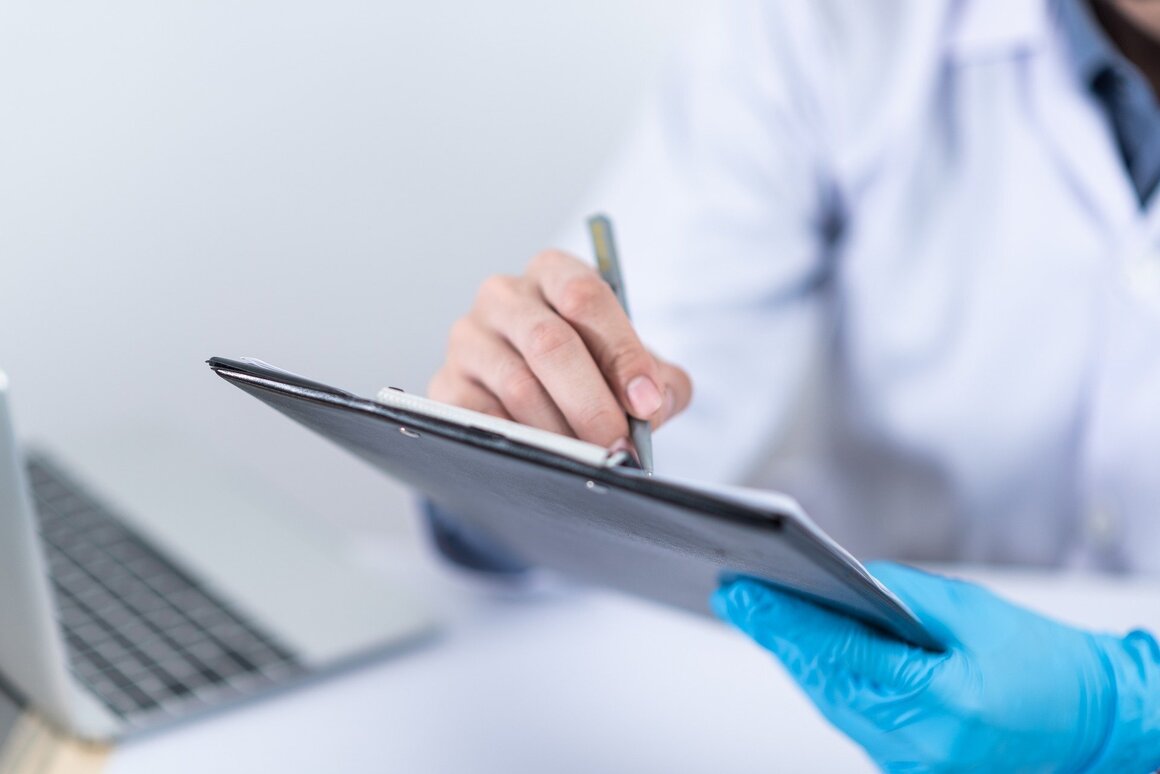 Vita Center Releases Most Commonly Asked Dental Implant Questions