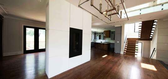 Astaneh Construction Offers Valuable Tips For Home Renovation In Toronto