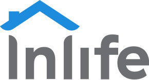Inlife Expands Offerings With More Than 1,300 Accommodations For Students Coming To Portugal