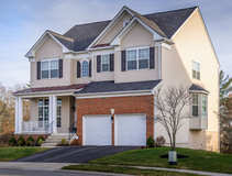 NorthShield Windows and Doors