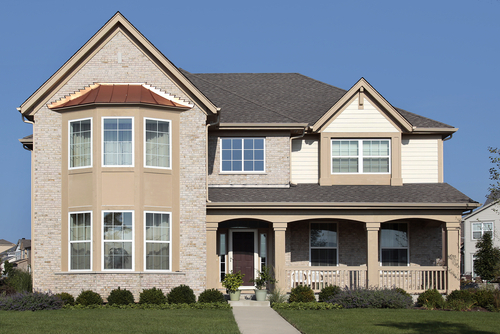 NorthShield Windows and Doors Canada 
