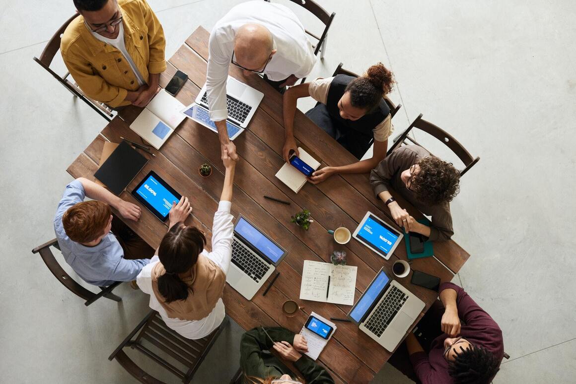 What are the Vital Factors for Empowering Your Employees for Better Leadership?