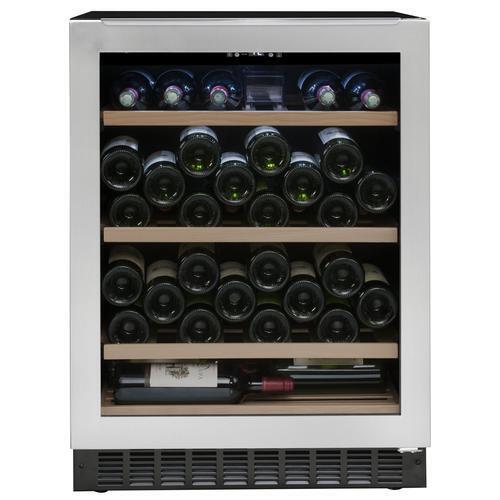 Elite Wine Refrigeration Expands Operations Across The UK