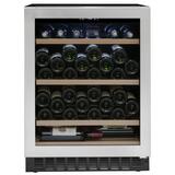 Elite Wine Refrigeration