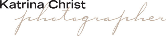 Katrina Christ, Australia’s Leading & Award Winning Master Photographer Completes 25 Years in Family Photography