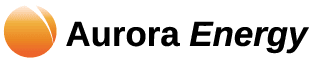 Aurora Energy Offers Customized Solutions For Commercial Properties