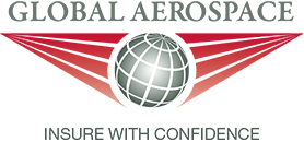 Valuable Insights for Returning to Service the Right Way from Global Aerospace