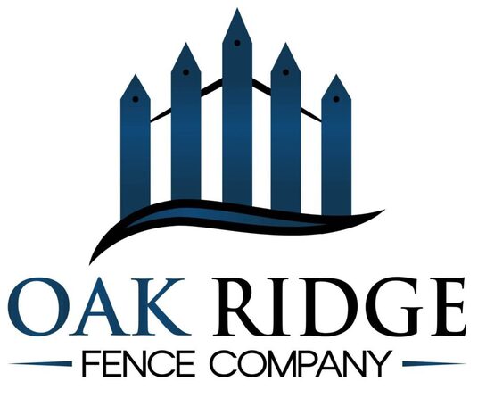 Announcing the Launch of Oak Ridge Fence Company in Oak Ridge, TN