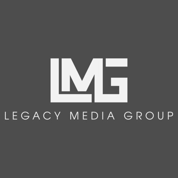 Legacy Media Group