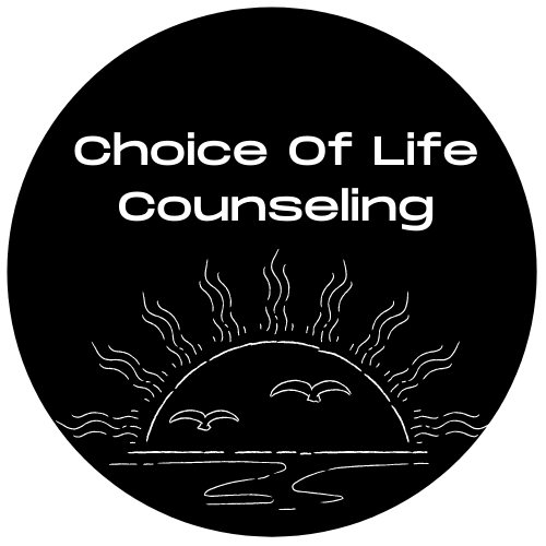 New Mental Health Counseling Center Now Opens in Tampa Bay, FL