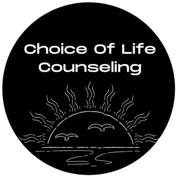 Choice of Life Counseling LLC