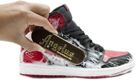 Shoes Cleaning Announces Launch of New Website