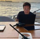 Marc Menowitz Explains How Flexibility Results in Productivity
