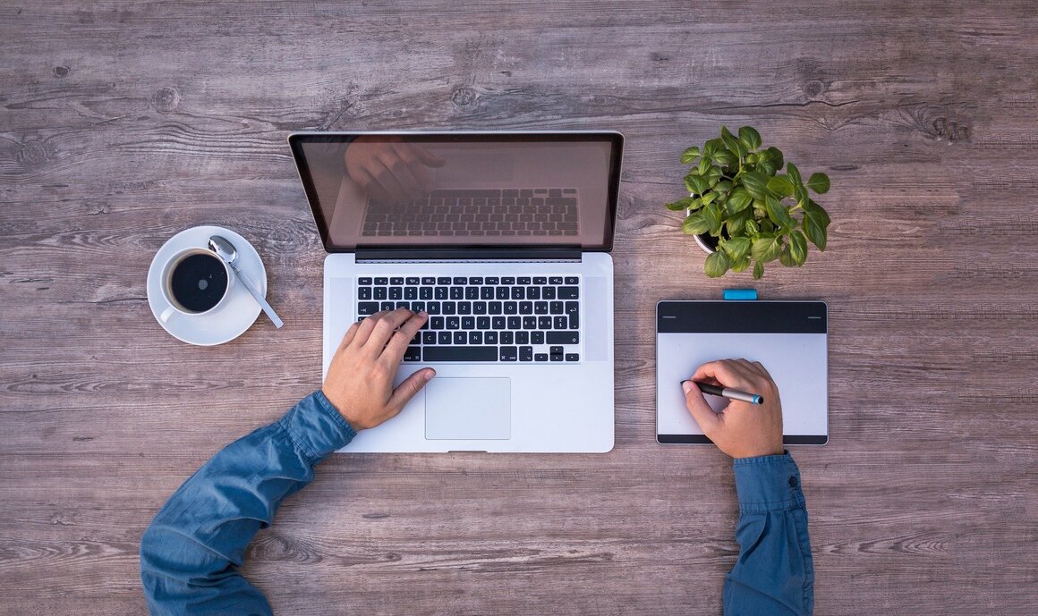 How to Start Working as an Online Freelancer? - A Complete Guide