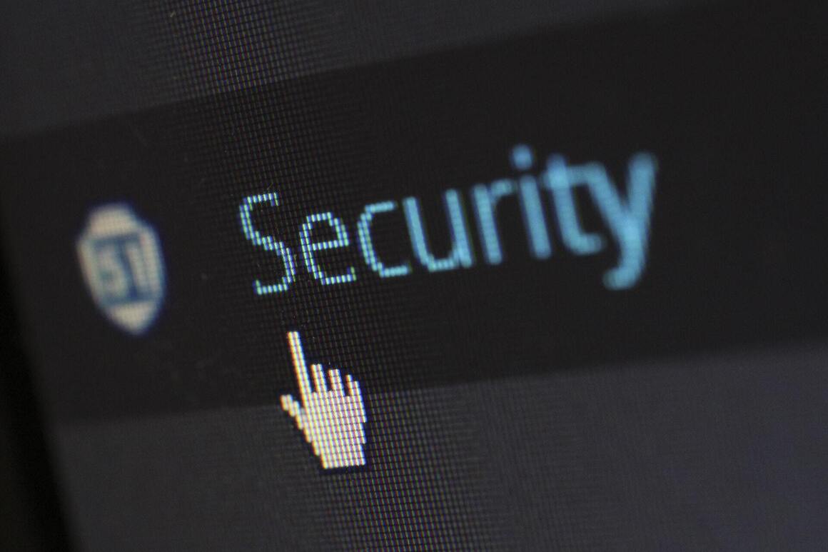 What are the Best Practices to Avoid DDoS Attacks? | Tips and Tricks to Keep Your Website Safe
