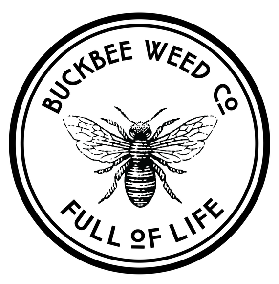 Buckbee Weed Company Opens Dispensary in Rockford, Illinois