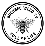 Buckbee Weed Company Opens Dispensary in Rockford, Illinois