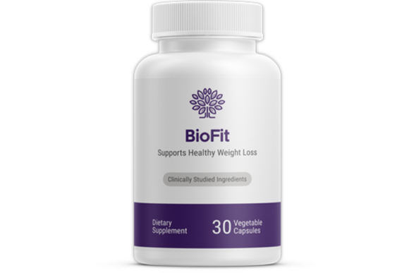 BioFit Probiotic Review: Important Facts You Need to Know Before Buying