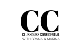 Model Brana Dane and Marina Dojchinov join TV Star Breanne Rice in an Interactive Discussion about Inclusion in Media