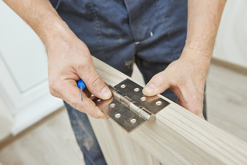 Toronto Top Locksmith