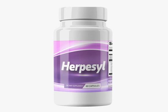 Herpesyl Reviews 2021 Critical News Reported About Scam & Side Effects