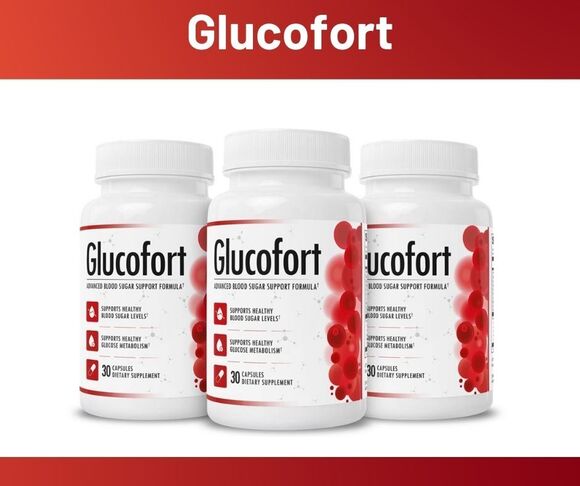 Glucofort reviews: Does Glucofort help to manage blood sugar levels? Glocufort ingredients can bring down glucose levels and eliminate unwanted toxins from our blood?