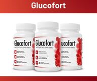 Glucofort reviews: Does Glucofort help to manage blood sugar levels? Glocufort ingredients can bring down glucose levels and eliminate unwanted toxins from our blood?