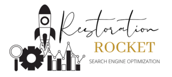 Restoration Rocket Presents a Local SEO Case Study on Fake Google My Business Listings