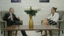MINTMARK analyst Dean introduced the working principle of MCbot in depth in the conversation on July 9