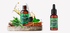 Dentitox Pro Reviews – Can It Improve Your Teeth And Gums? Facts By Reviews Hut