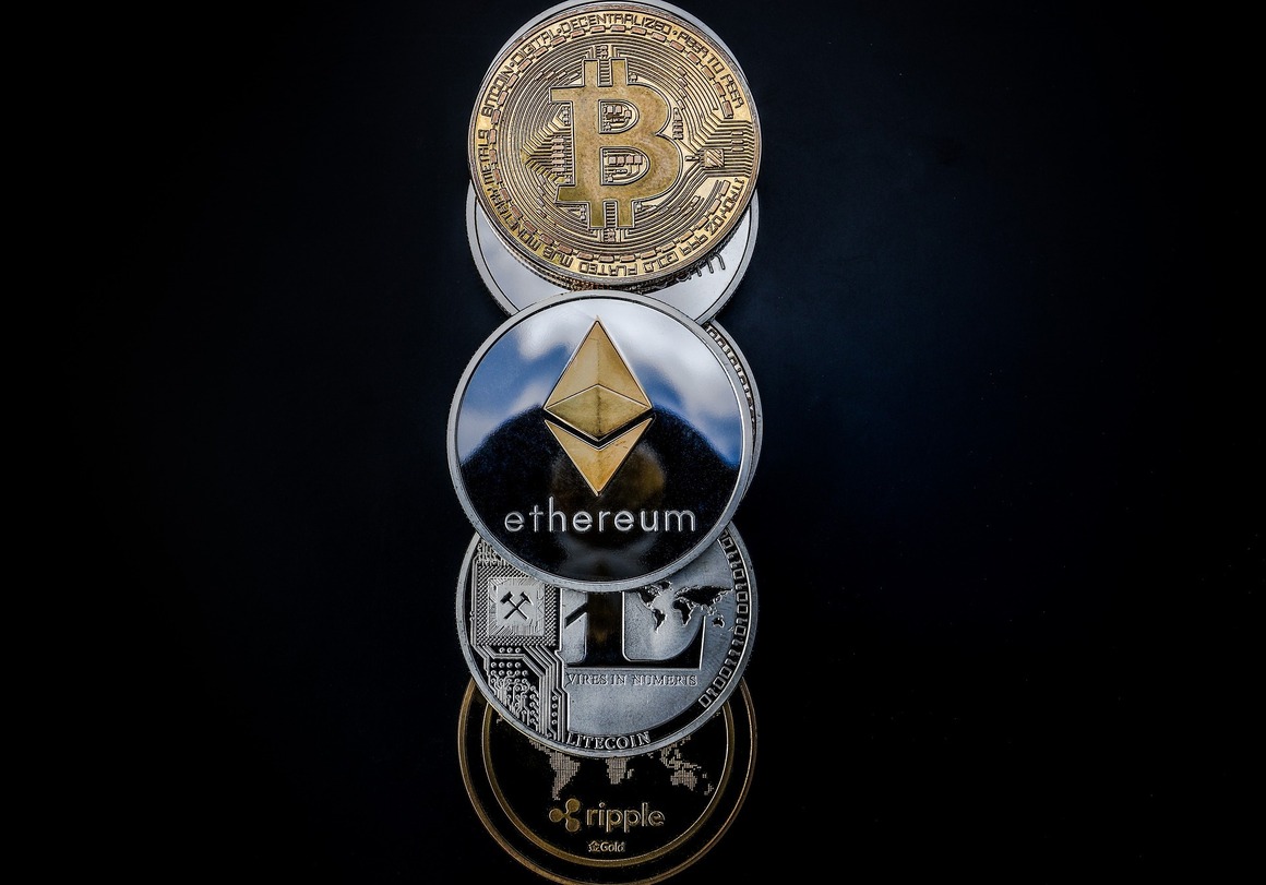 What is Cryptojacking and What are the Methods to Prevent it | A Complete Guide