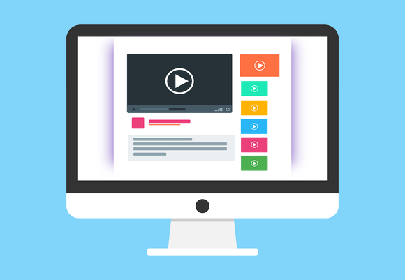 How do Videos Boost the Content Marketing Strategy and Traffic?
