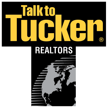 The F.C. Tucker Company (F.C. Tucker)