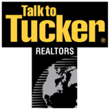 The F.C. Tucker Company (F.C. Tucker)