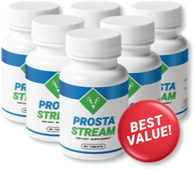 ProstaStream