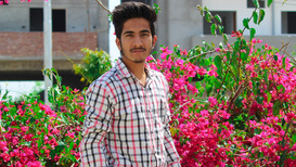 ﻿A Digital Marketing Genius: Shivam Bangwal Dominates The Industry