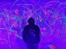 Crazyie1, the Denver-Based Rapper Who is Turning Heads with His New Singles