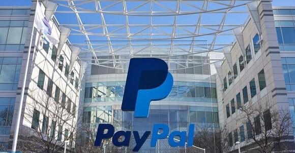 AcroCharge Shares Valuable Tips to Fight a PayPal Chargeback and Win