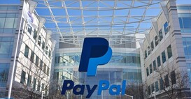 AcroCharge Shares Valuable Tips to Fight a PayPal Chargeback and Win